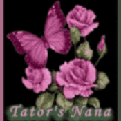 TatorsNana's profile picture